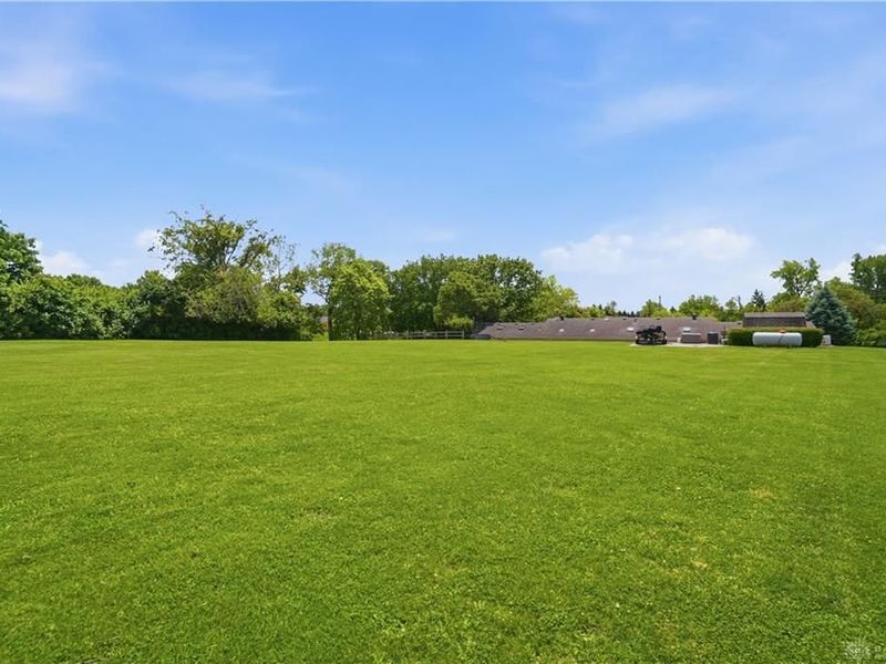 660 W Lytle 5 Points Road, Springboro, OH 45066 Photo 64