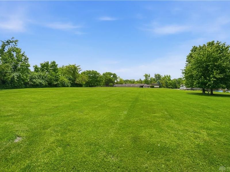 660 W Lytle 5 Points Road, Springboro, OH 45066 Photo 65