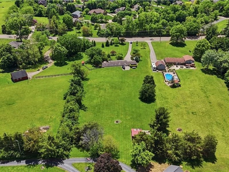 660 W Lytle 5 Points Road, Springboro, OH 45066 Photo 66
