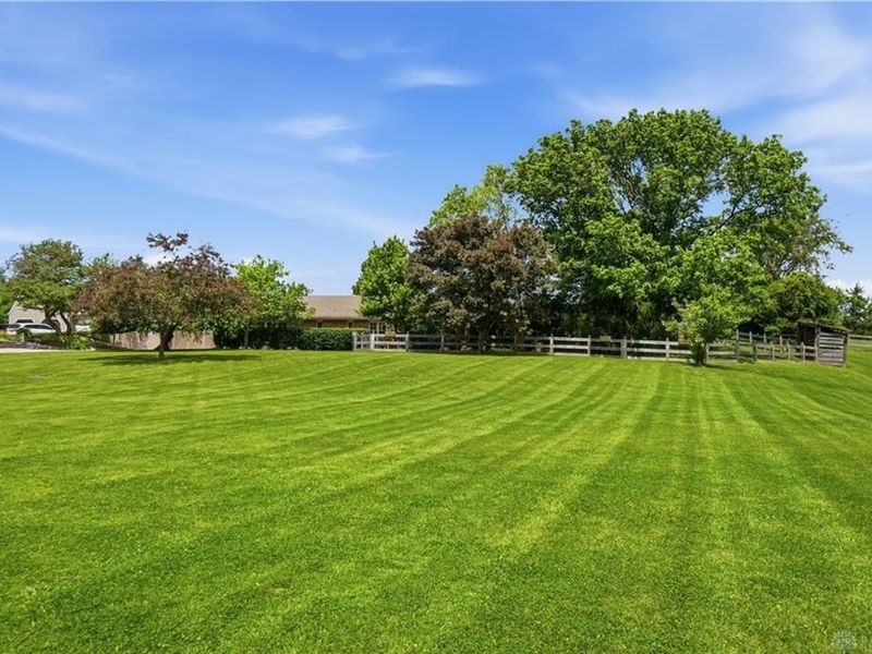 660 W Lytle 5 Points Road, Springboro, OH 45066 Photo 67