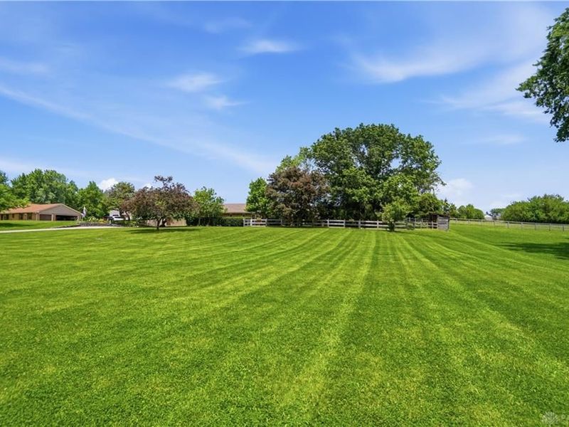 660 W Lytle 5 Points Road, Springboro, OH 45066 Photo 68