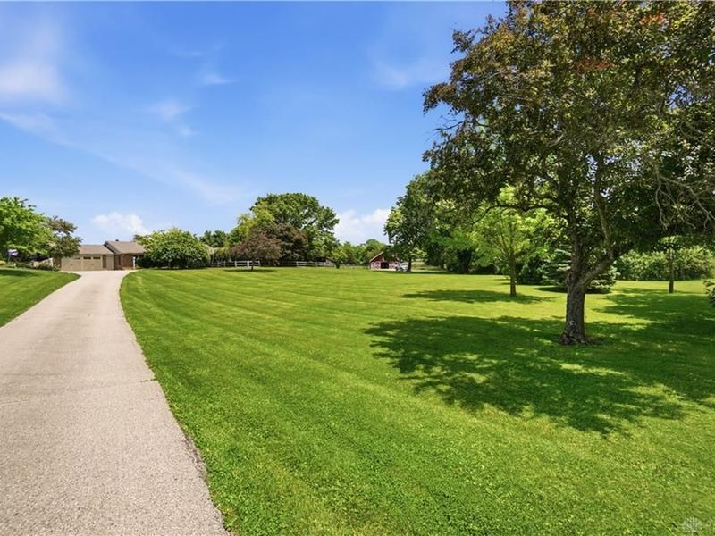 660 W Lytle 5 Points Road, Springboro, OH 45066 Photo 69