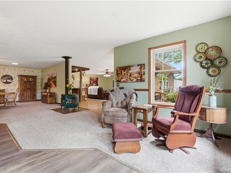 660 W Lytle 5 Points Road, Springboro, OH 45066 Photo 7