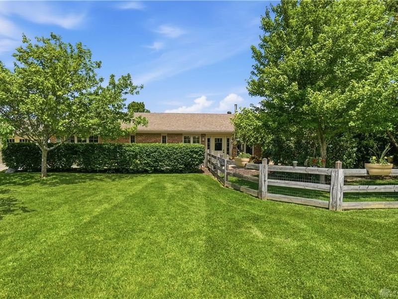 660 W Lytle 5 Points Road, Springboro, OH 45066 Photo 70