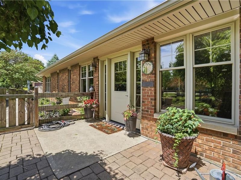 660 W Lytle 5 Points Road, Springboro, OH 45066 Photo 71