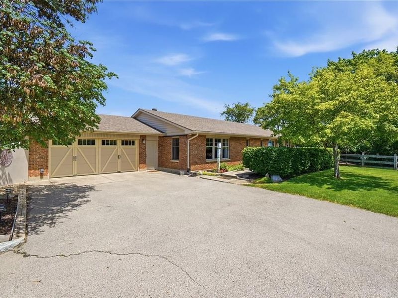 660 W Lytle 5 Points Road, Springboro, OH 45066 Photo 72