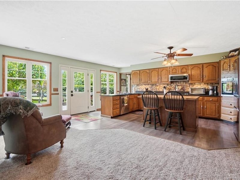 660 W Lytle 5 Points Road, Springboro, OH 45066 Photo 8