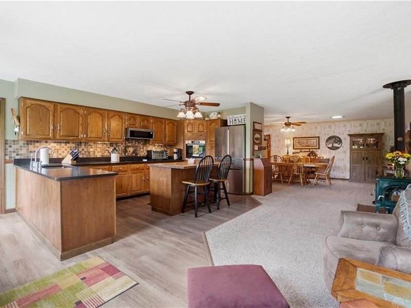 660 W Lytle 5 Points Road, Springboro, OH 45066 Photo 9