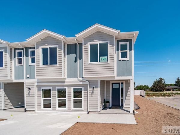 2240 Summers Drive, REXBURG, ID 83440