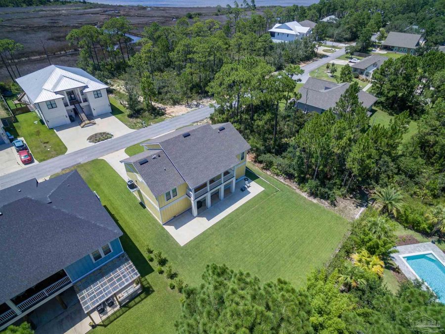 Property Image 68