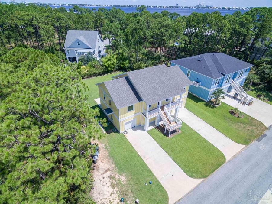 Property Image 69
