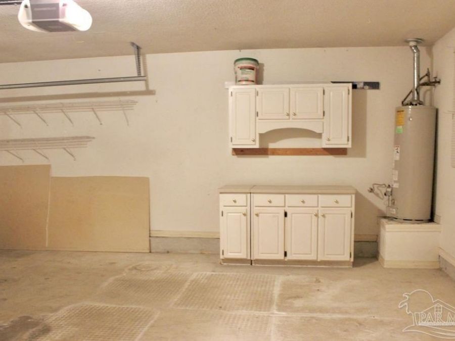 Property Image 62