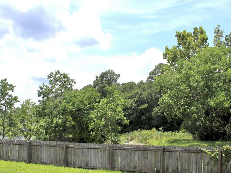 Property Image 67