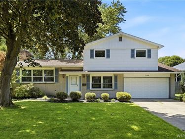 308 Patrice Terrace, Buffalo, NY 14221