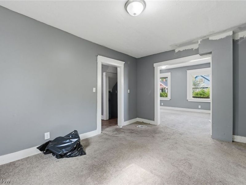 3337 E 143rd Street, Cleveland, OH 44120 Photo 11