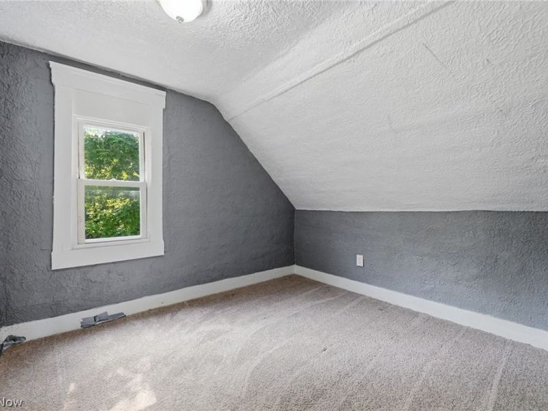 3337 E 143rd Street, Cleveland, OH 44120 Photo 12