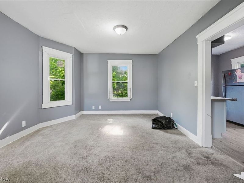 3337 E 143rd Street, Cleveland, OH 44120 Photo 14