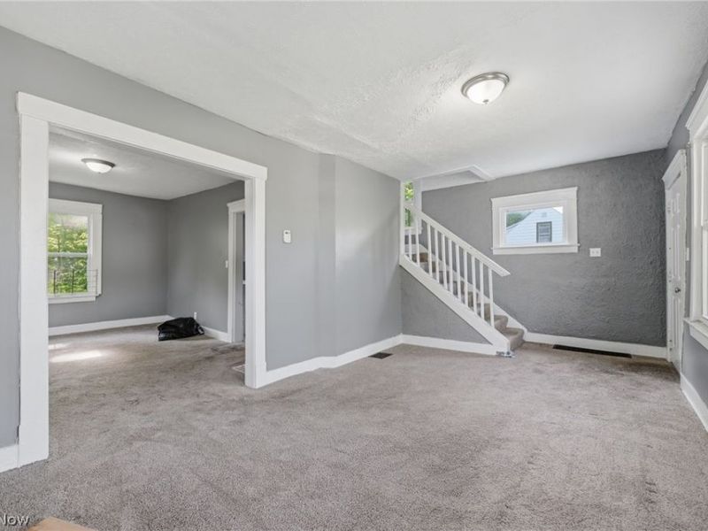 3337 E 143rd Street, Cleveland, OH 44120 Photo 15