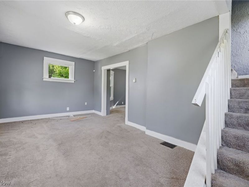 3337 E 143rd Street, Cleveland, OH 44120 Photo 16