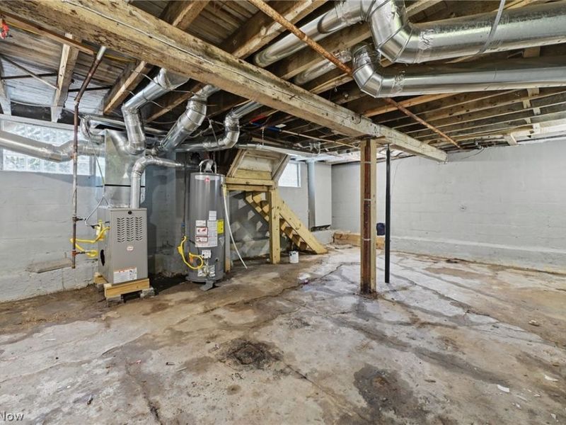 3337 E 143rd Street, Cleveland, OH 44120 Photo 19