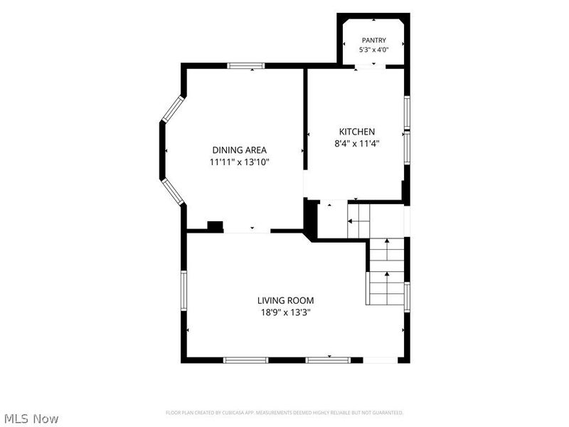 3337 E 143rd Street, Cleveland, OH 44120 Photo 22