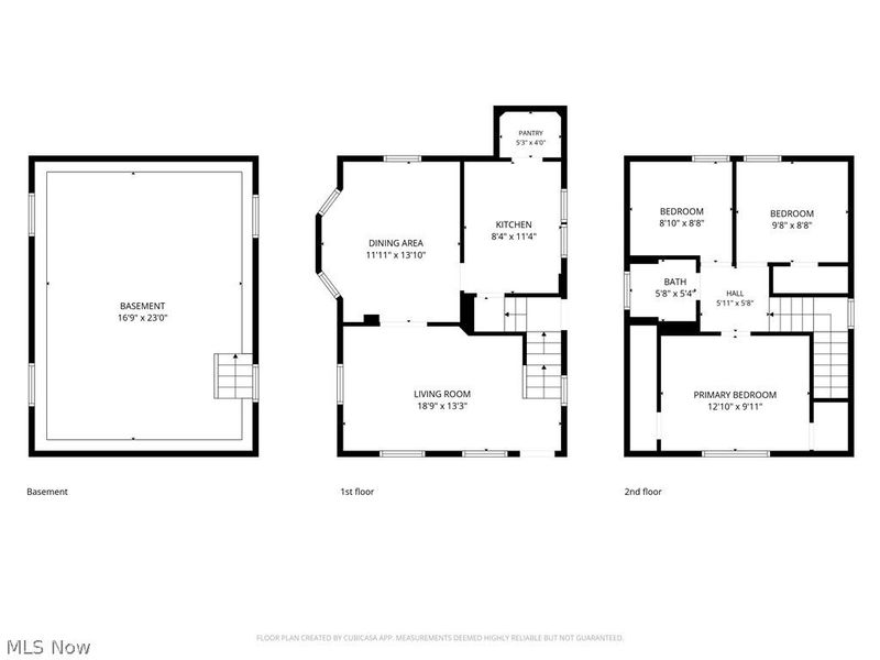3337 E 143rd Street, Cleveland, OH 44120 Photo 23