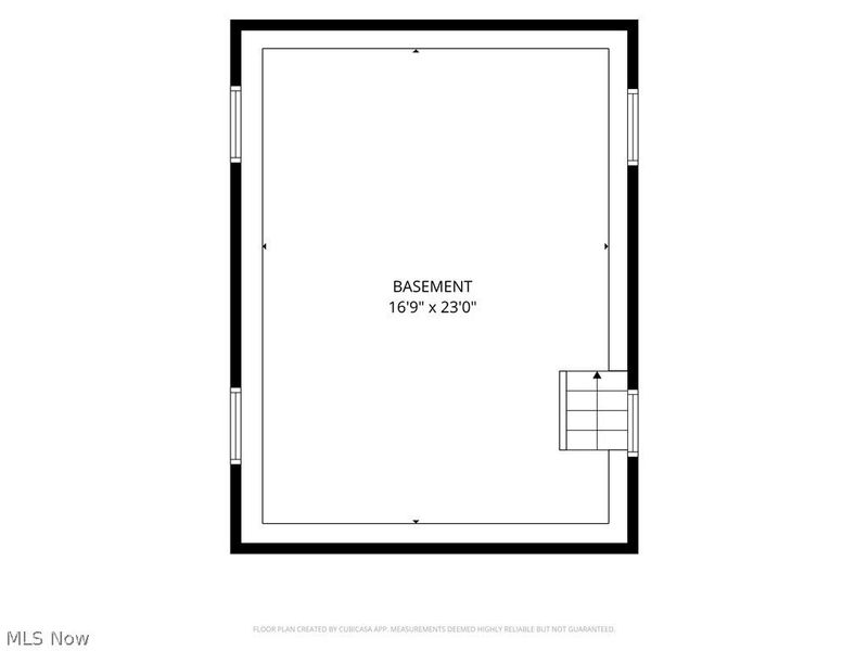 3337 E 143rd Street, Cleveland, OH 44120 Photo 24