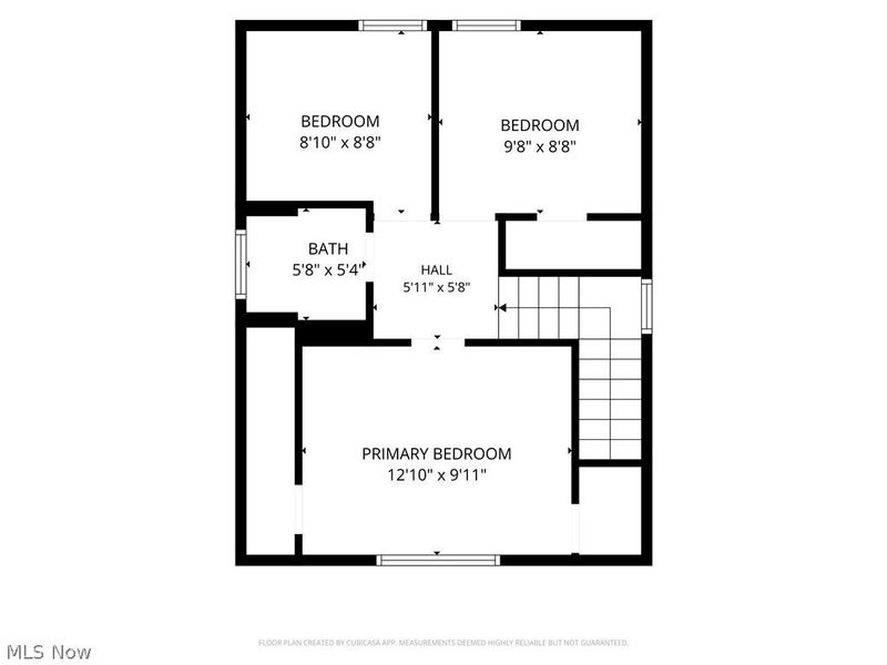3337 E 143rd Street, Cleveland, OH 44120 Photo 25