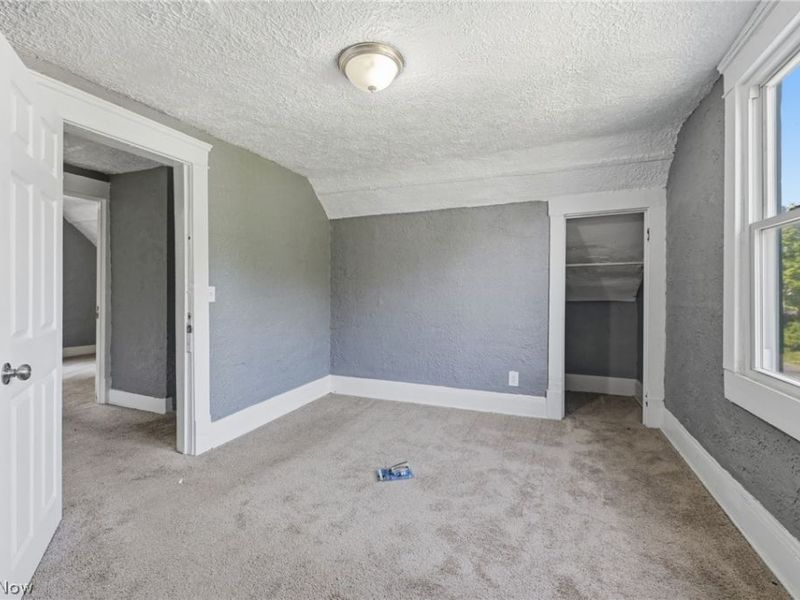 3337 E 143rd Street, Cleveland, OH 44120 Photo 5
