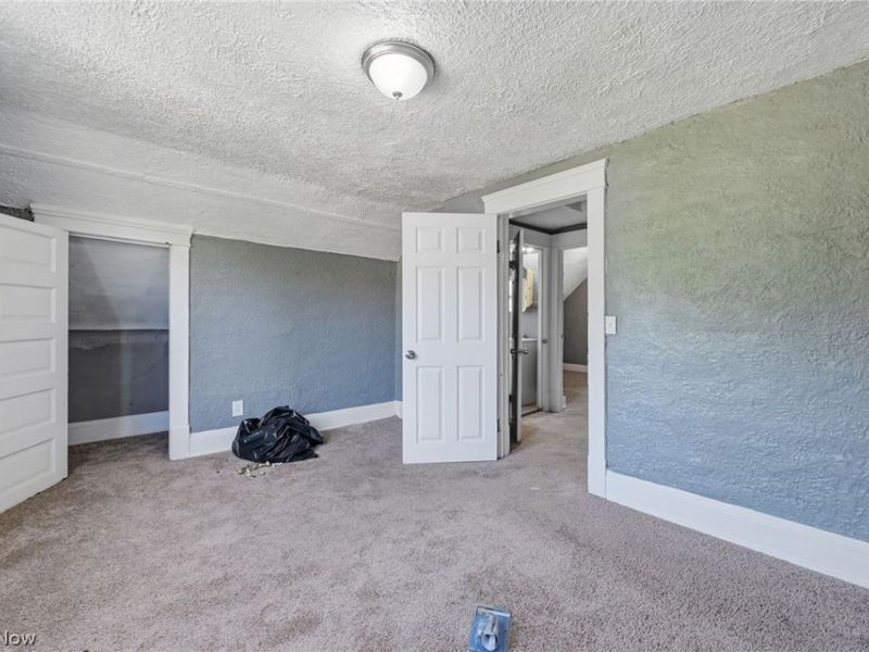 3337 E 143rd Street, Cleveland, OH 44120 Photo 6