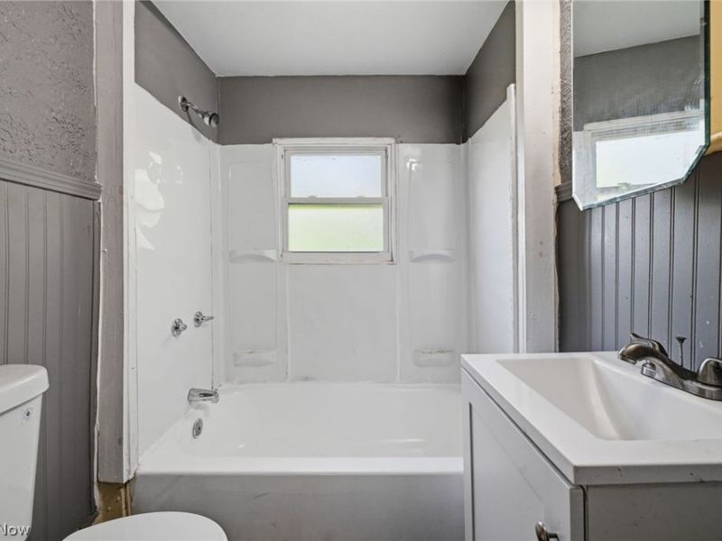 3337 E 143rd Street, Cleveland, OH 44120 Photo 7