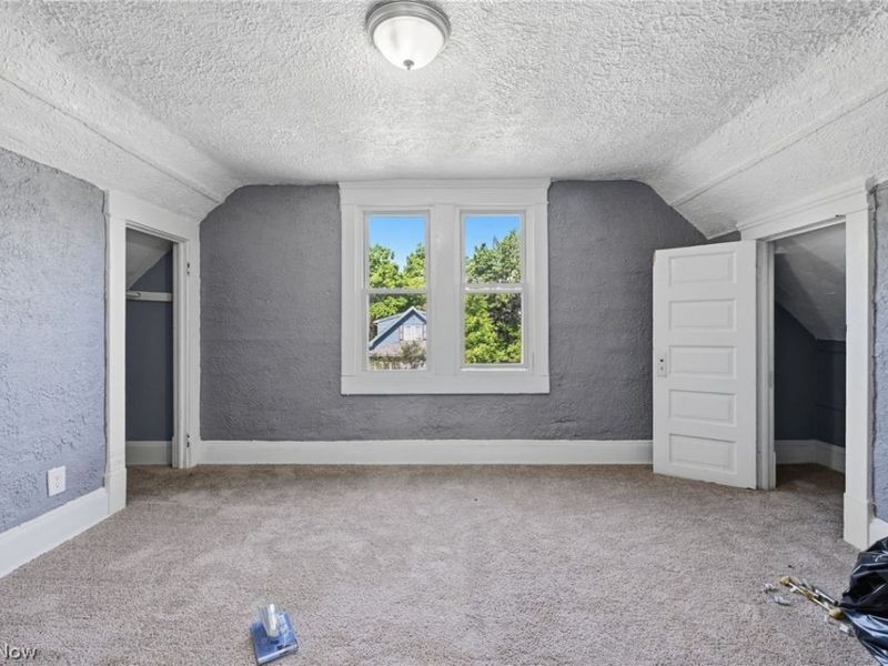 3337 E 143rd Street, Cleveland, OH 44120 Photo 8