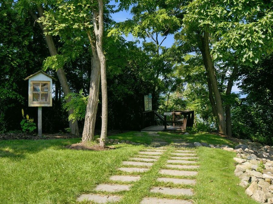 Property Image 47