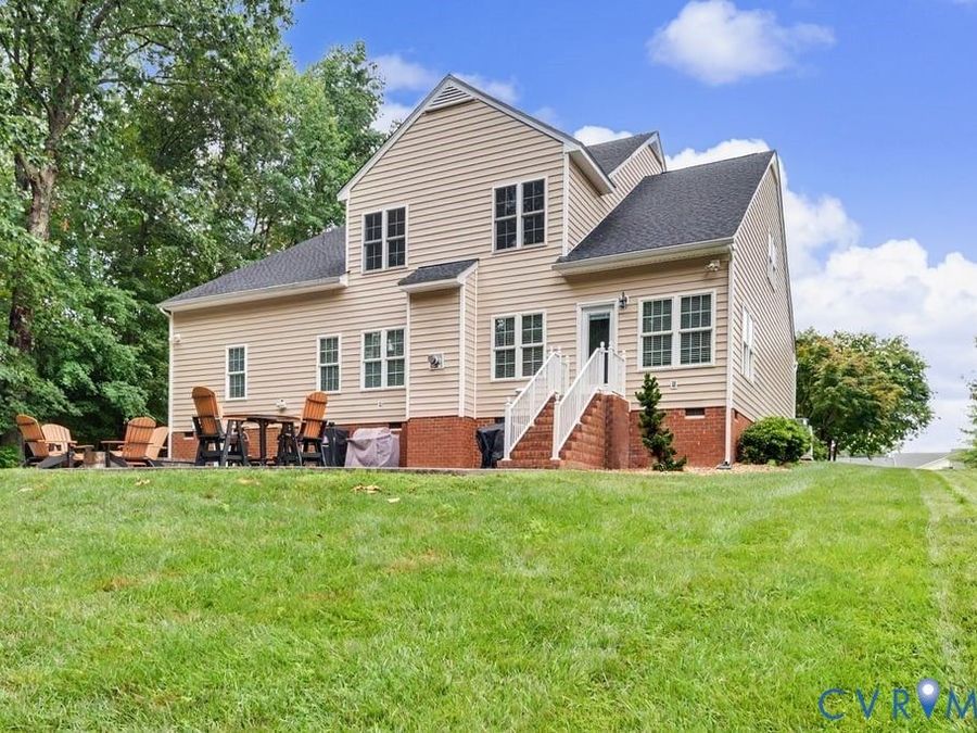 Property Image 46