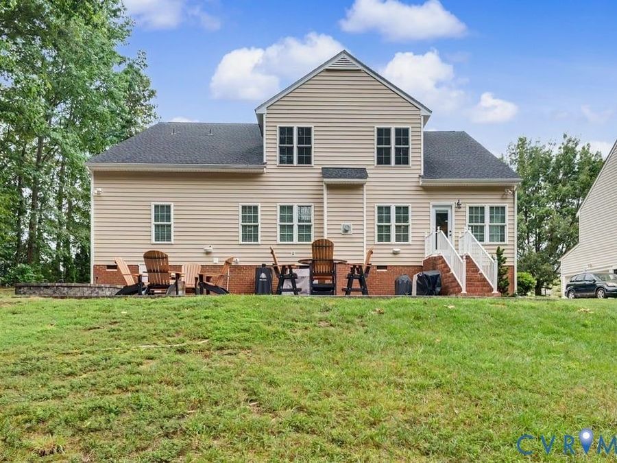 Property Image 47