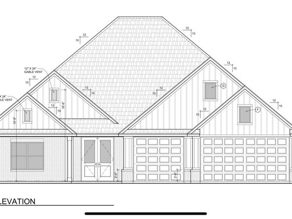 167 Amohi Way, Loudon, TN 37774
