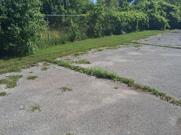 2120 Sheridan Avenue, Saginaw, MI 48601