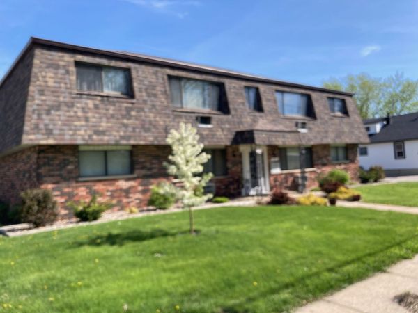 437 E Marion Street , Unit 2E, Princeton, IL 61356