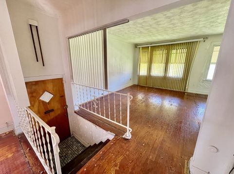 Main Photo