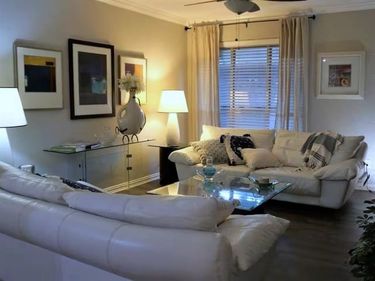 10562 High Hollows Drive , Unit 249, Dallas, TX 75230