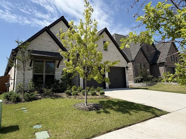 4330 Hudson Street, Fate, TX 75087