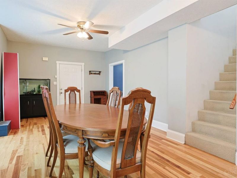 11 Laurel Avenue, Milford, OH 45150 Photo 14