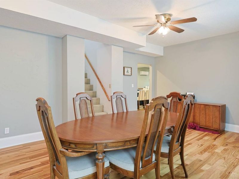 11 Laurel Avenue, Milford, OH 45150 Photo 15