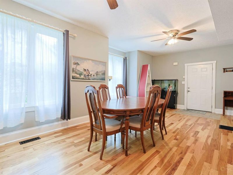 11 Laurel Avenue, Milford, OH 45150 Photo 16