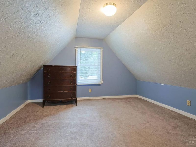 11 Laurel Avenue, Milford, OH 45150 Photo 27