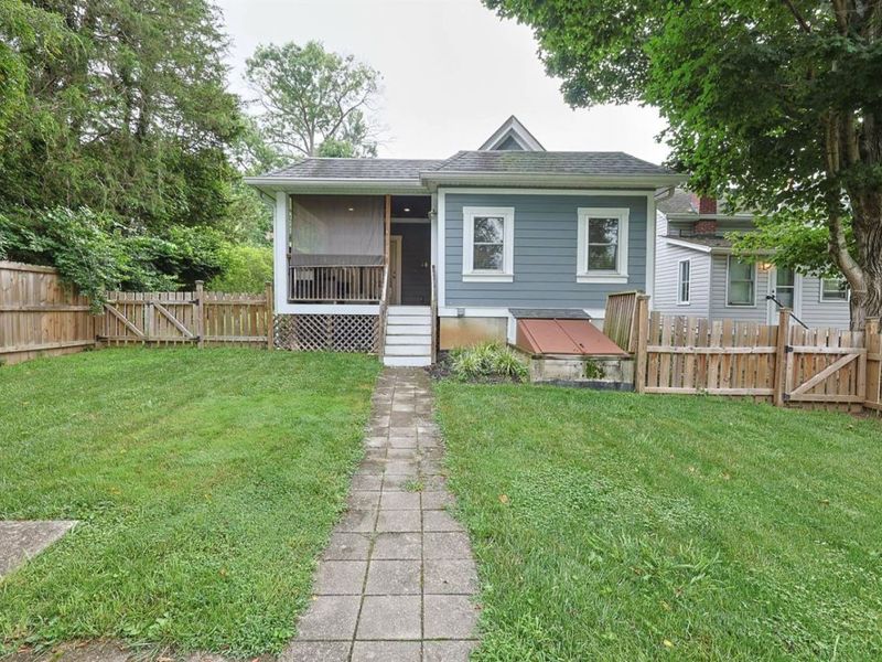 11 Laurel Avenue, Milford, OH 45150 Photo 36