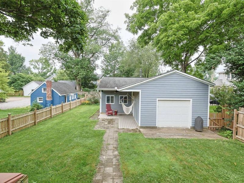 11 Laurel Avenue, Milford, OH 45150 Photo 37