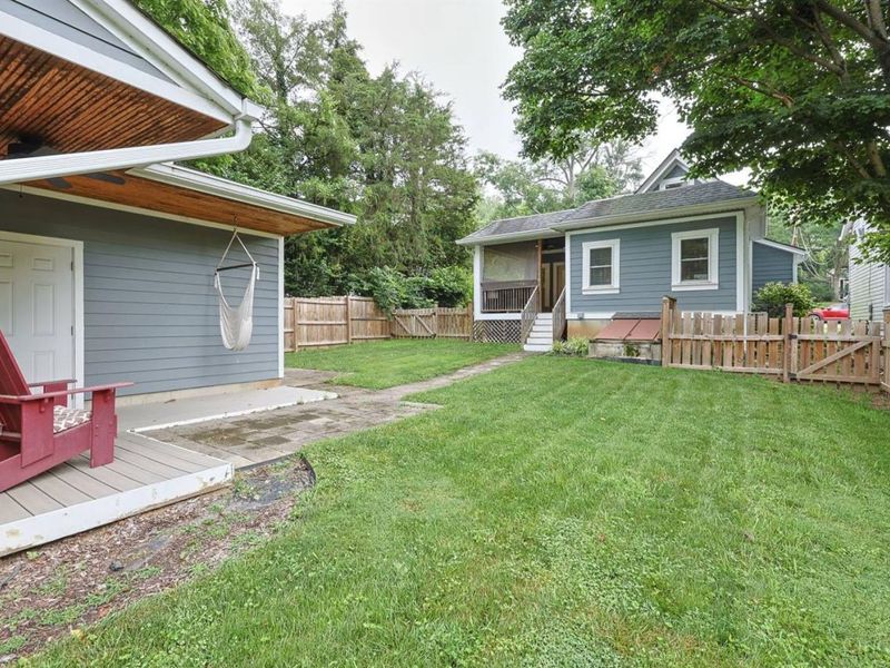 11 Laurel Avenue, Milford, OH 45150 Photo 39