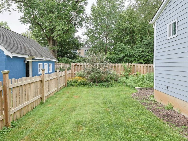 11 Laurel Avenue, Milford, OH 45150 Photo 40