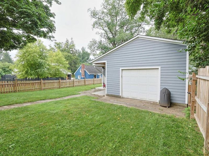 11 Laurel Avenue, Milford, OH 45150 Photo 43